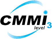 CMMI Level 3
