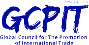GCPIT Global Sustainability Award