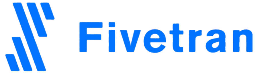 Fivetran