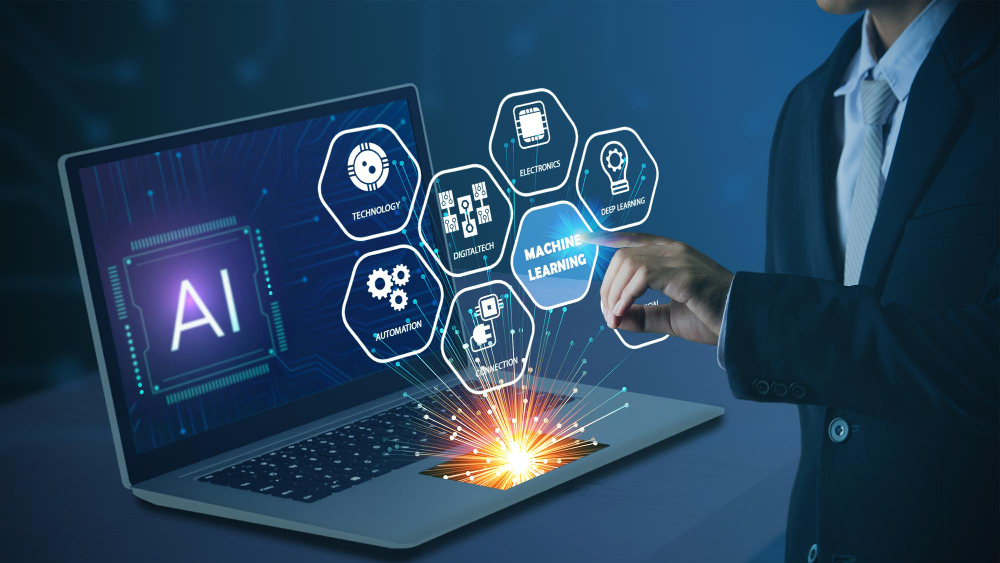 Workday AI Integration