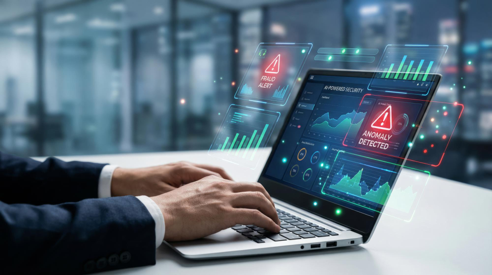 Cyber Resilience