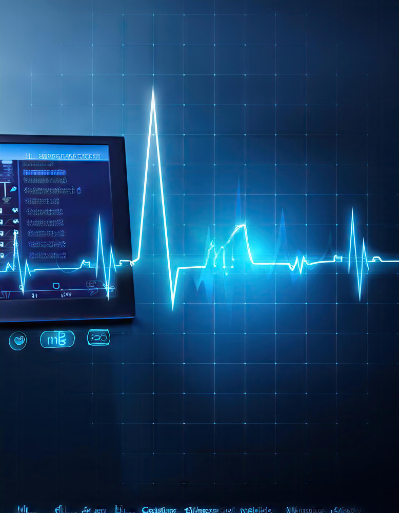 Digital Core & ERP Transformation