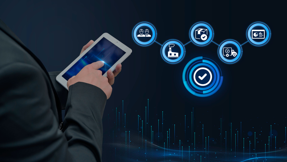 SAP Business AI & Automation