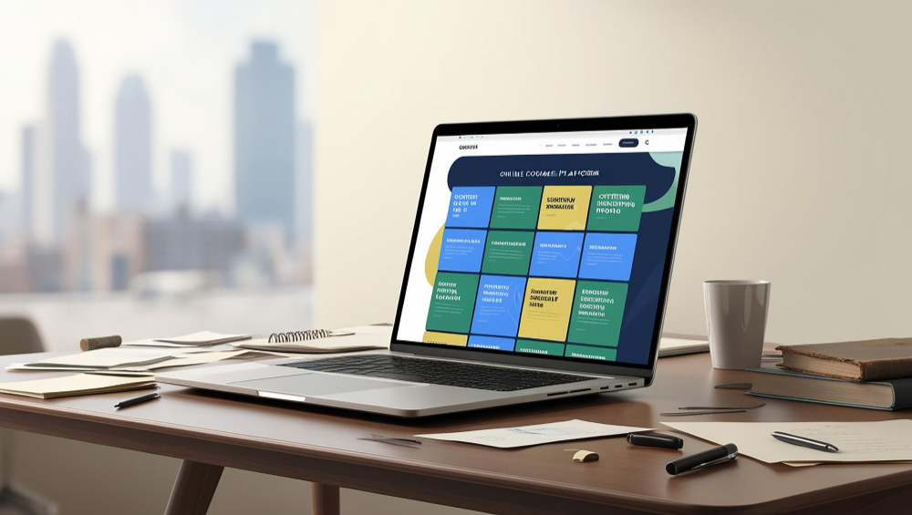 Workday Platform
