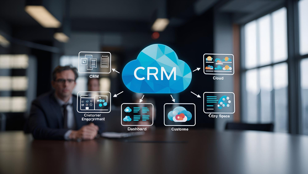 Salesforce Commerce Cloud Implementation