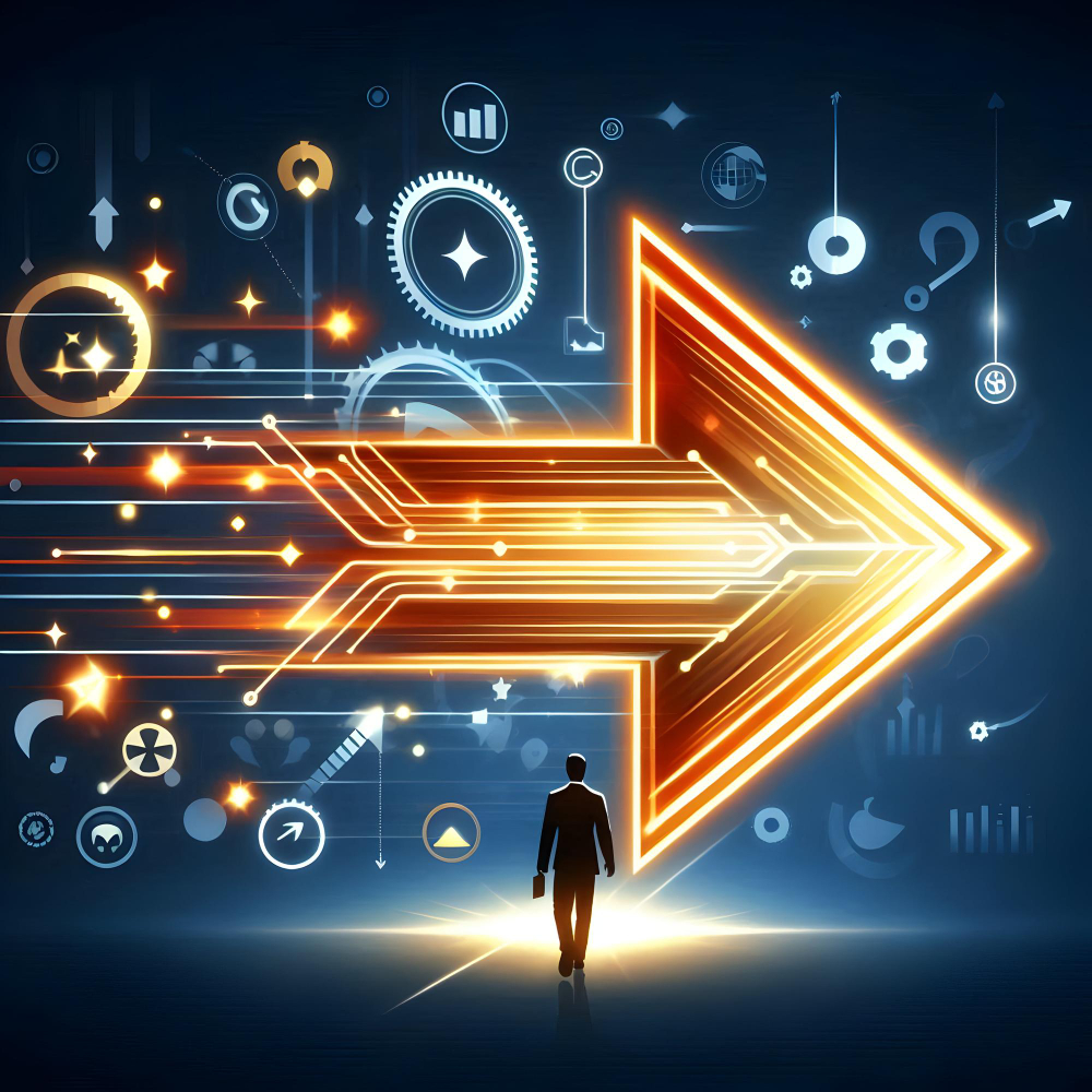 Oracle Fusion Transformation Approach