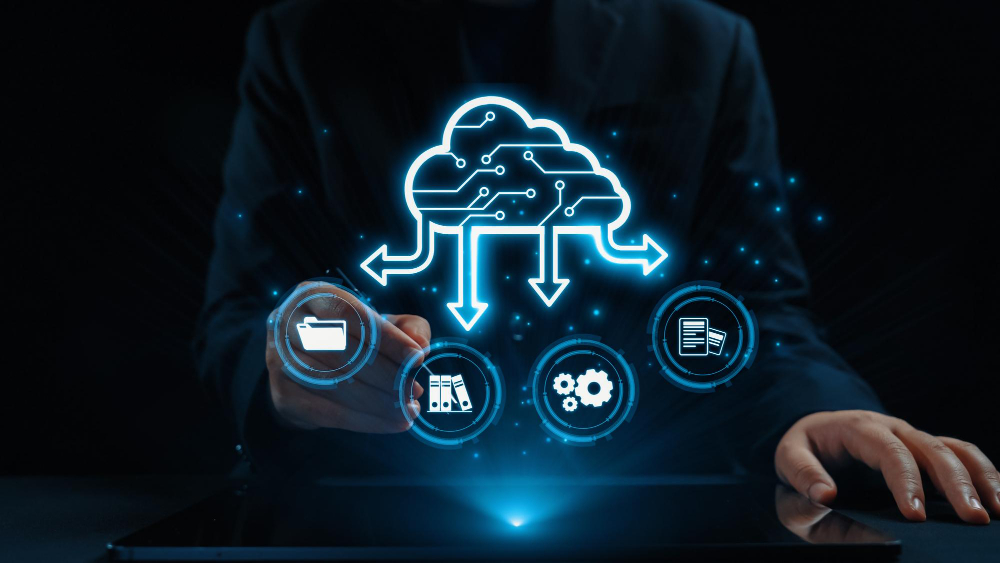 SAP Intelligent Enterprise