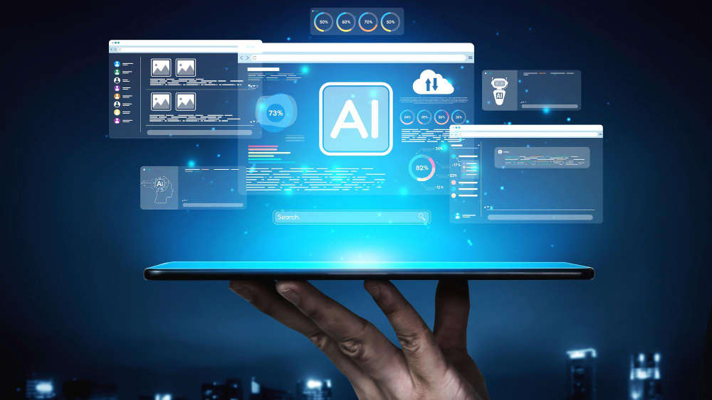 AI GRC Platform
