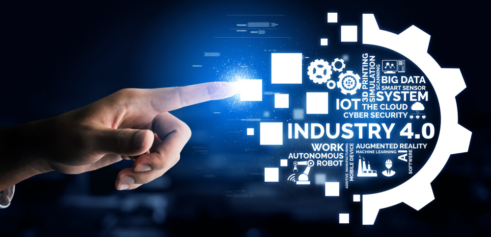 Industry-Focused Oracle Solutions
