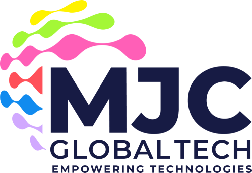 MJC GlobalTech