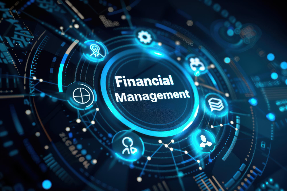 Financial Management