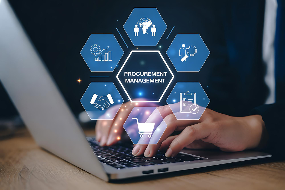 Procurement Management