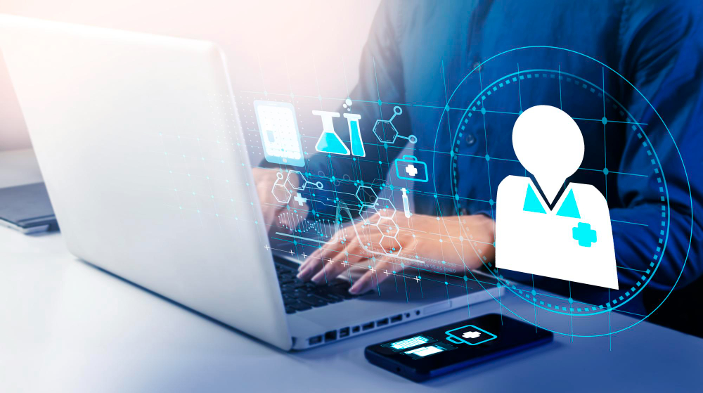 Unified Customer Data