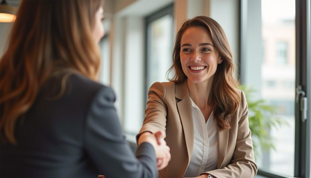 CRM Implementation Methodology