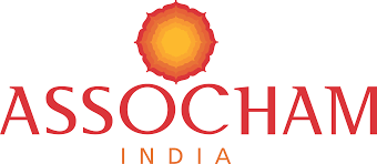 ASSOCHAM