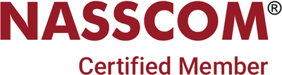 NASSCOM