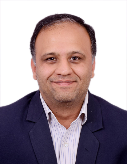 Narayan Pahwa