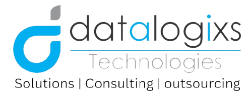 Datalogixs