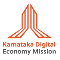 Karnataka Digital Economy Mission