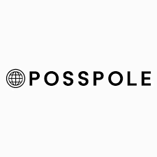 Posspole
