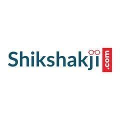 Shikshakji