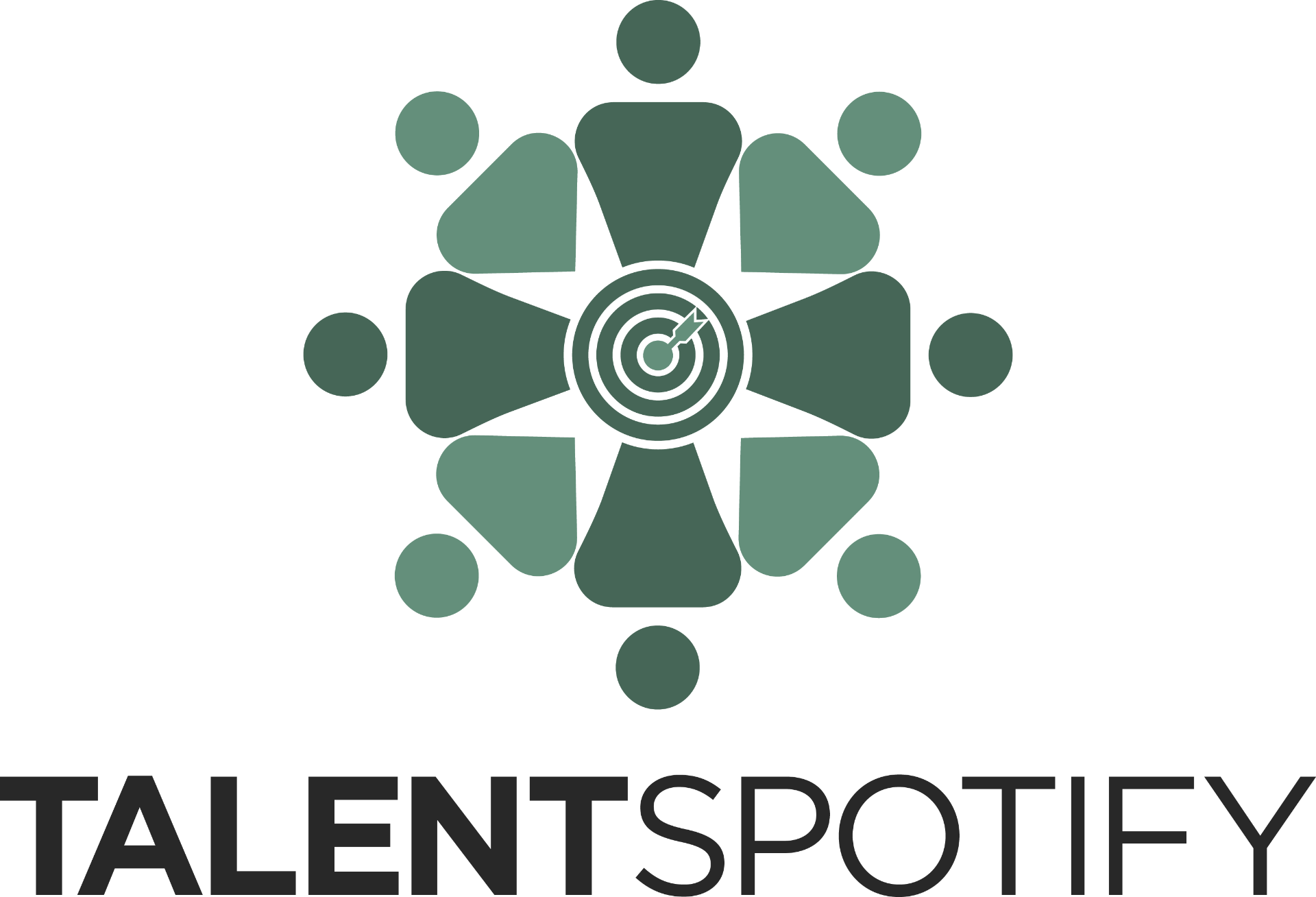 TalentSpotify