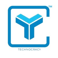 Technocracy