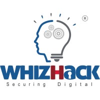 WhizHack
